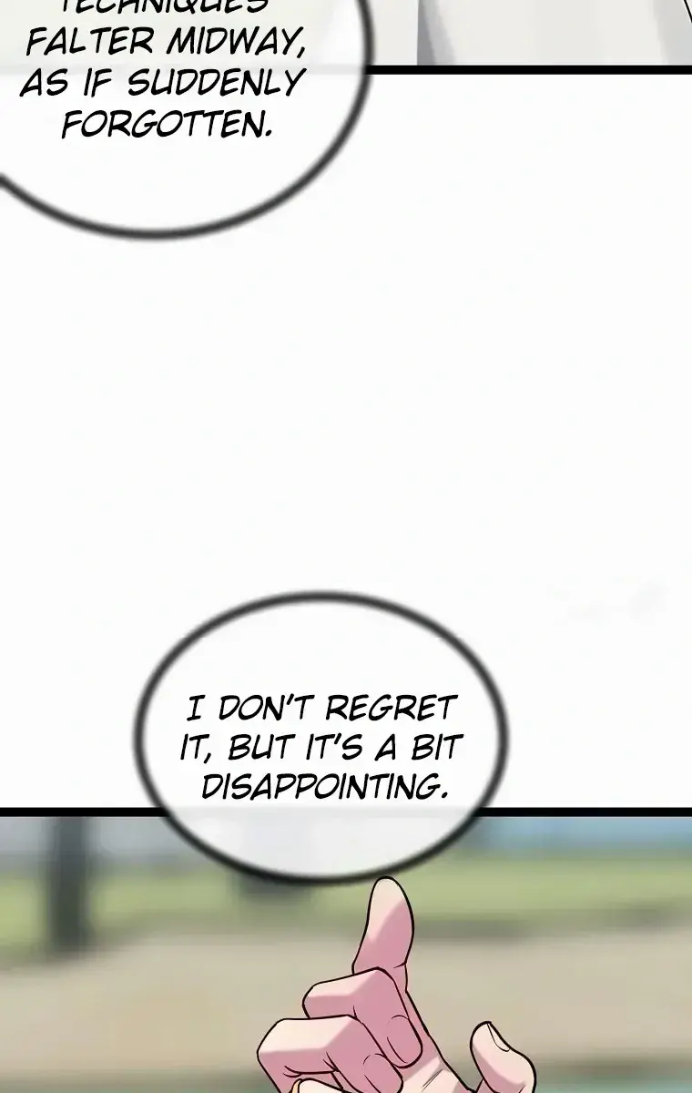 Volcanic Age Chapter 301 Page 6