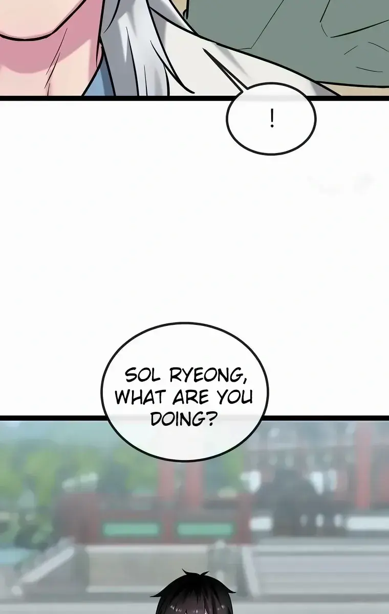 Volcanic Age Chapter 301 Page 9