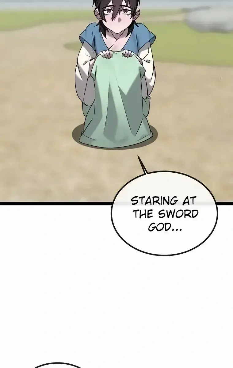 Volcanic Age Chapter 301 Page 10