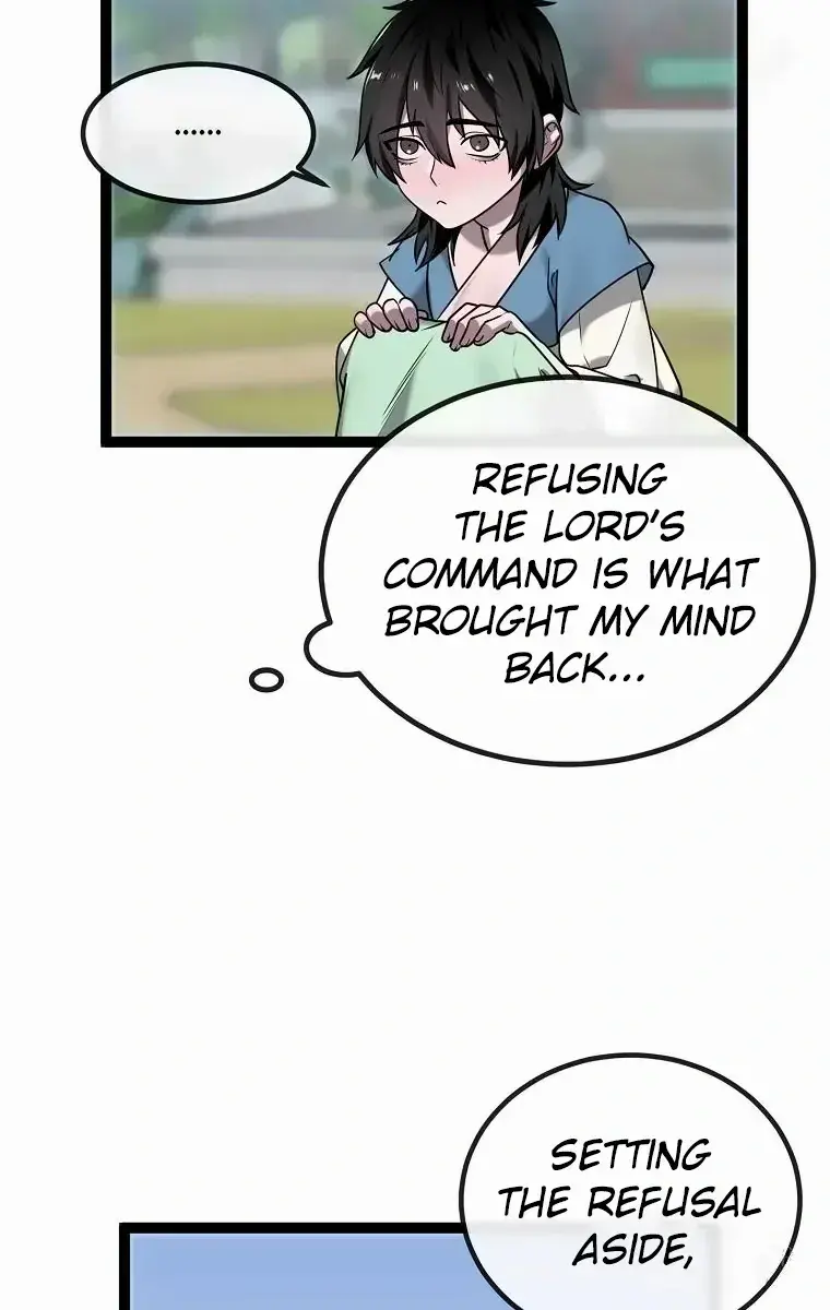 Volcanic Age Chapter 301 Page 12