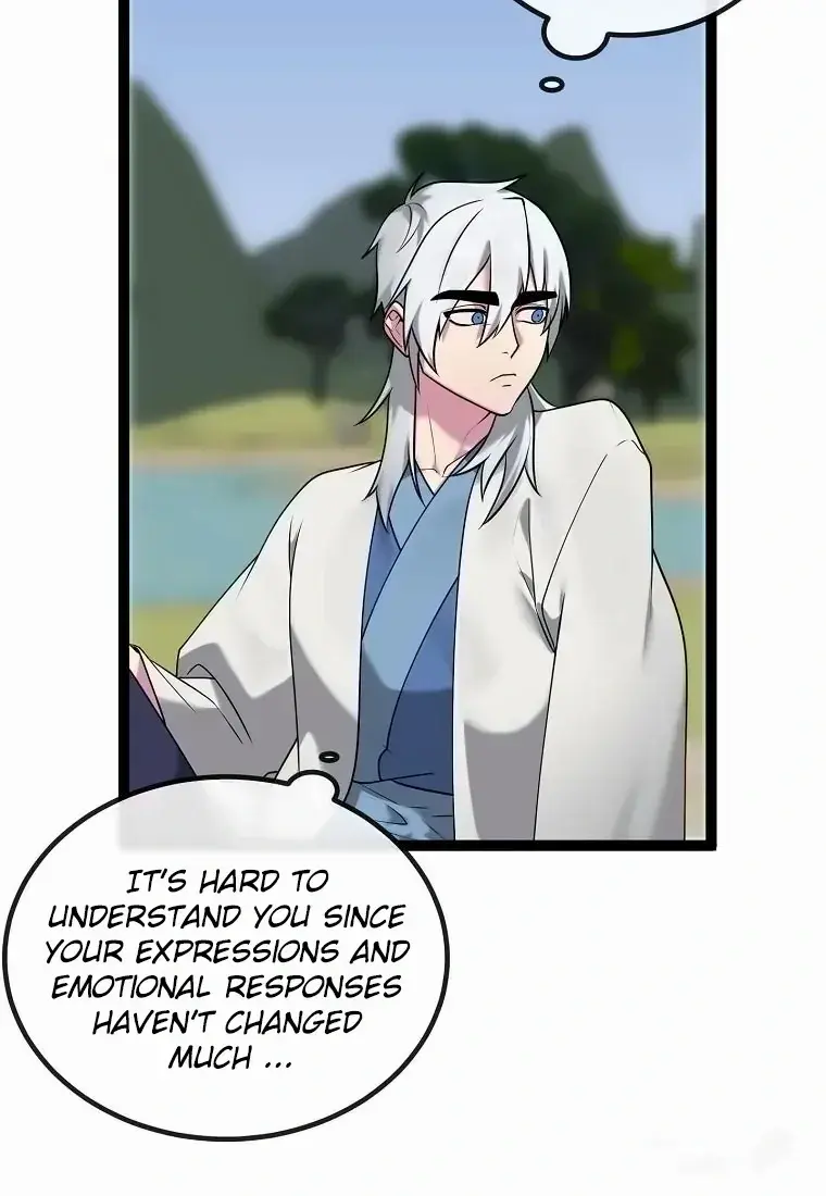 Volcanic Age Chapter 301 Page 13