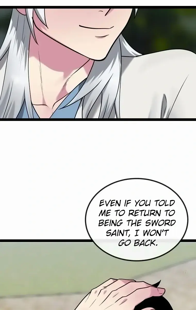 Volcanic Age Chapter 301 Page 14