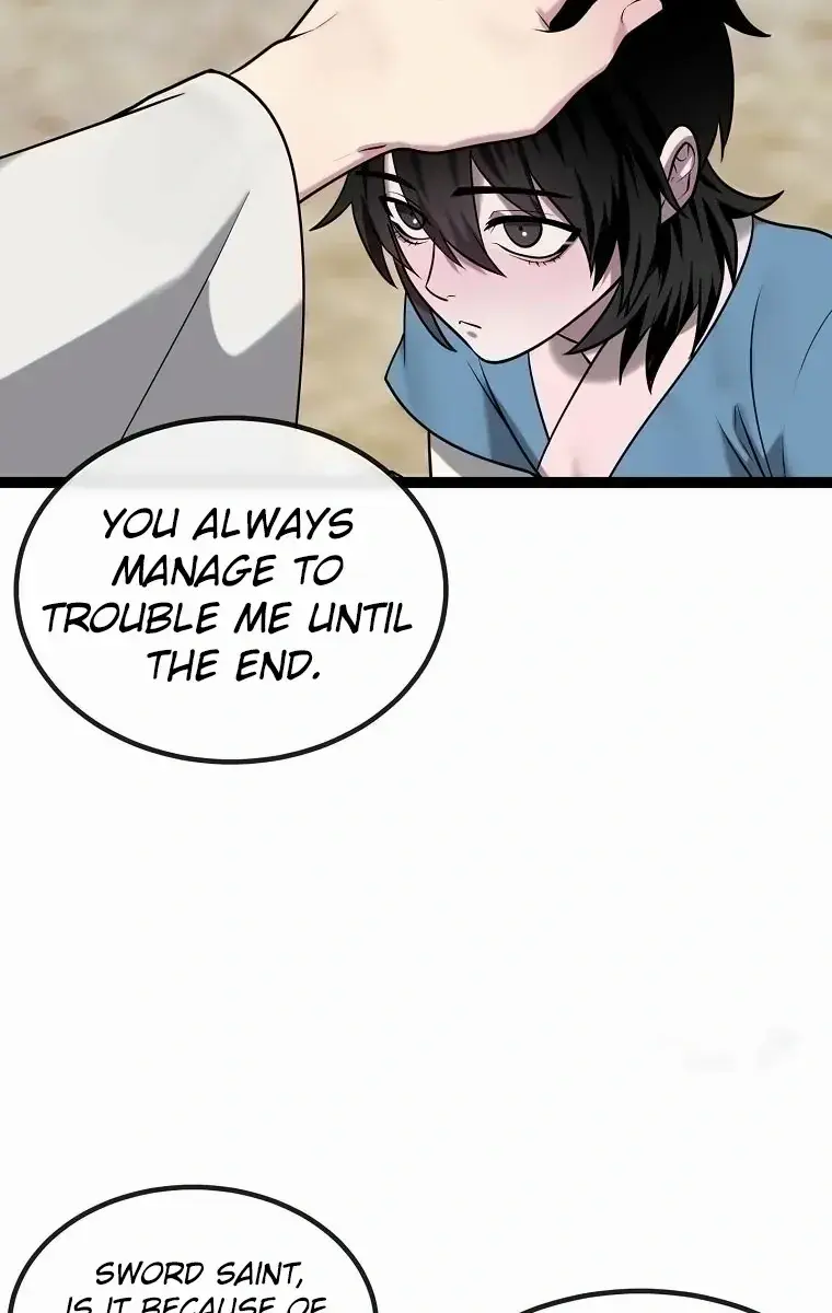 Volcanic Age Chapter 301 Page 15