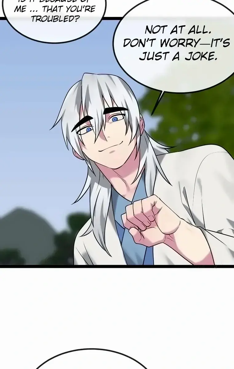 Volcanic Age Chapter 301 Page 16