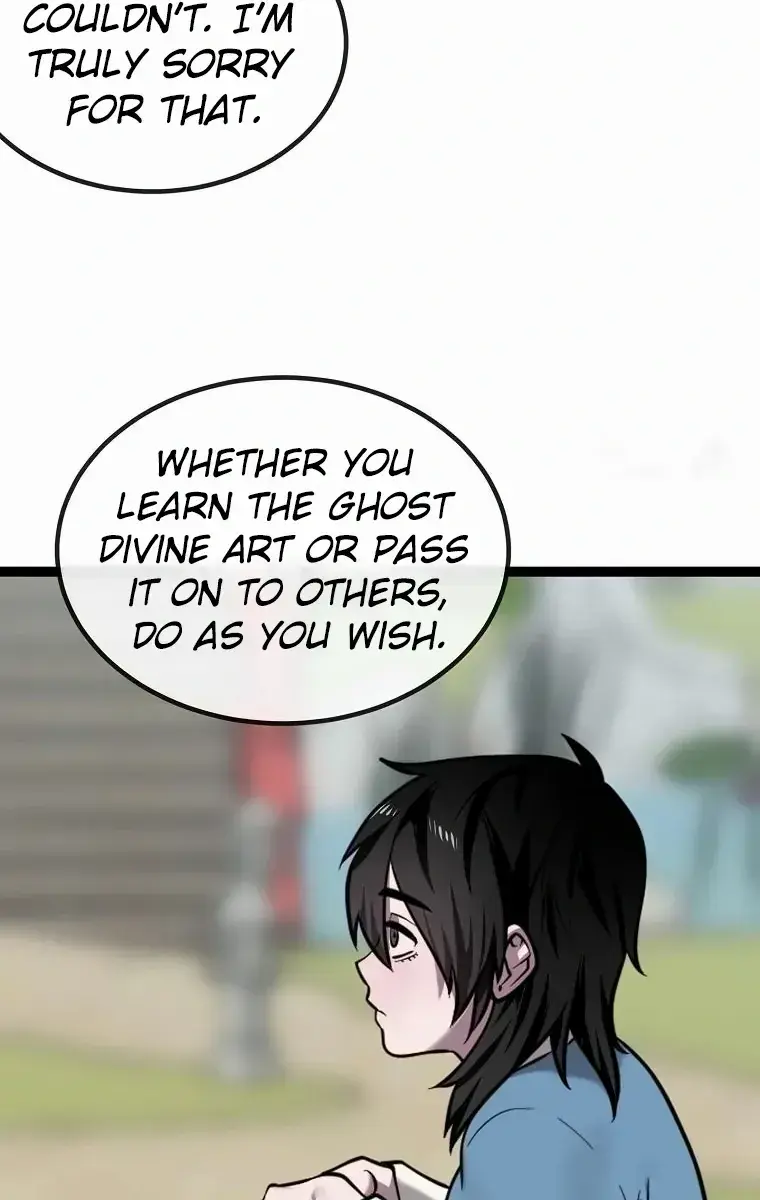 Volcanic Age Chapter 301 Page 20