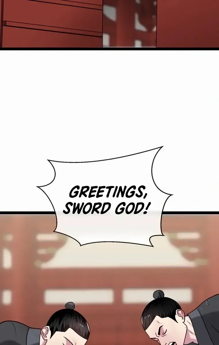 Volcanic Age Chapter 301 Page 26