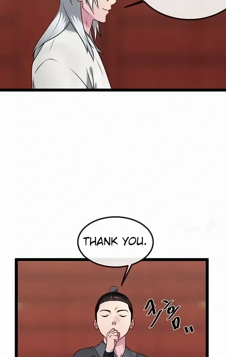 Volcanic Age Chapter 301 Page 29