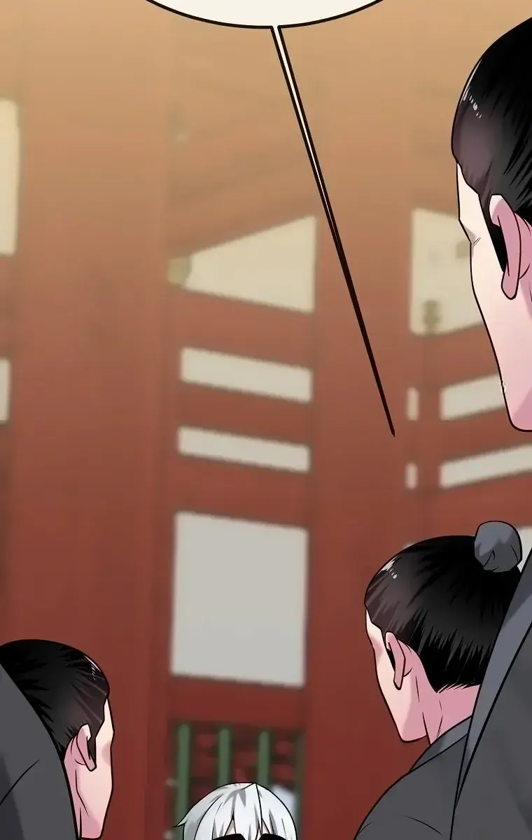 Volcanic Age Chapter 301 Page 31