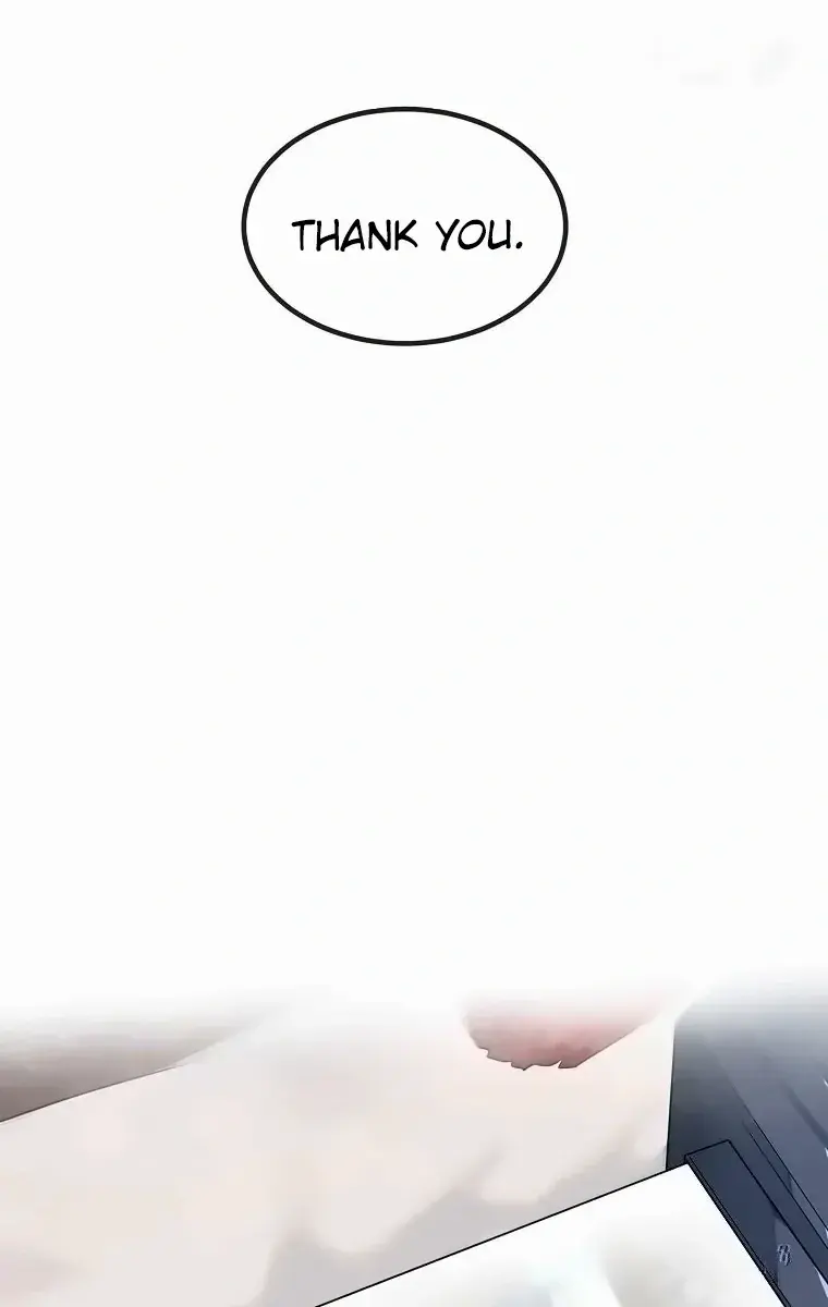 Volcanic Age Chapter 301 Page 36