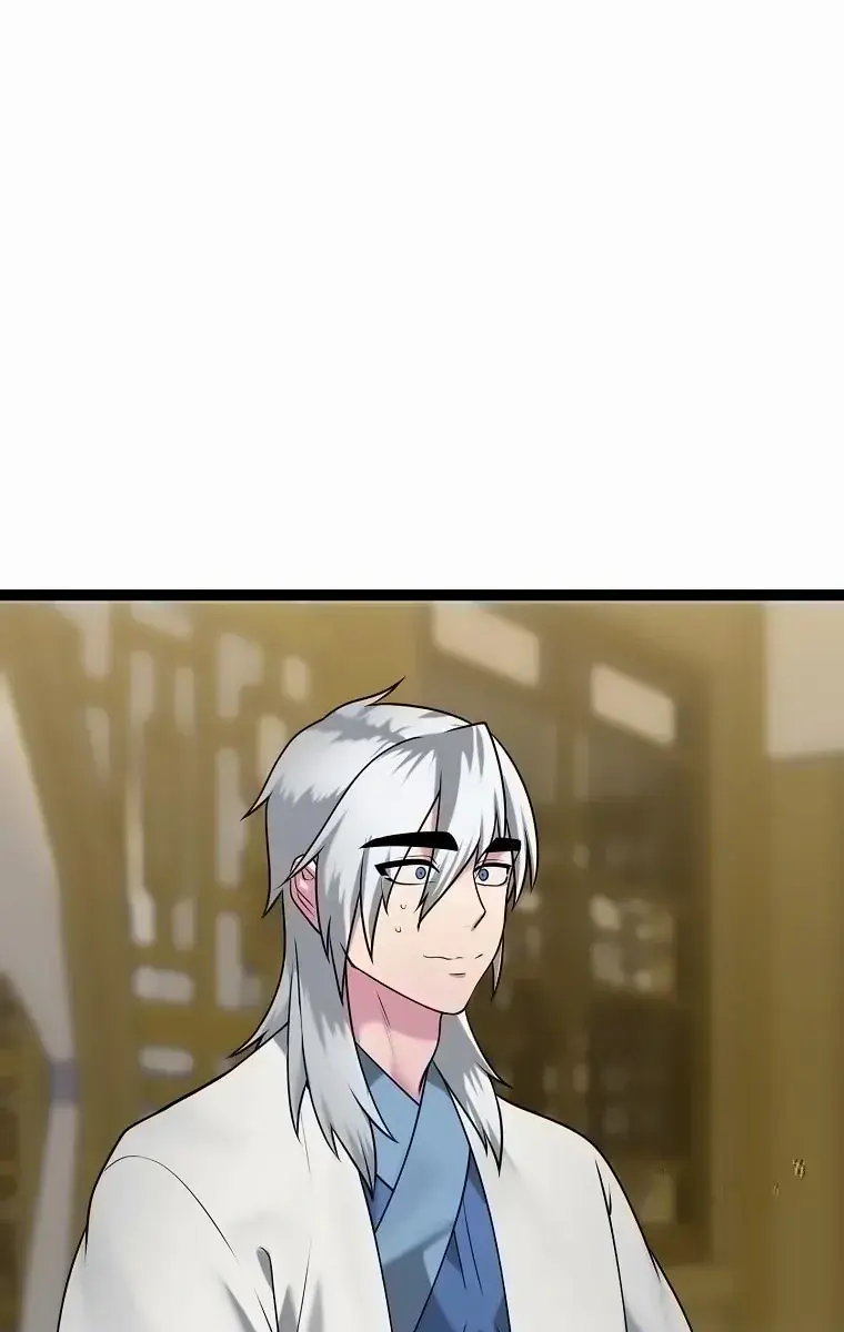 Volcanic Age Chapter 301 Page 38