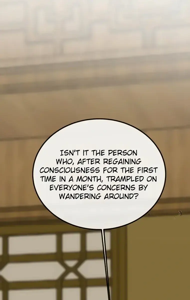 Volcanic Age Chapter 301 Page 40