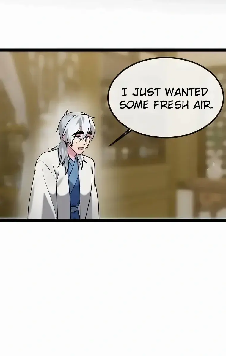 Volcanic Age Chapter 301 Page 43