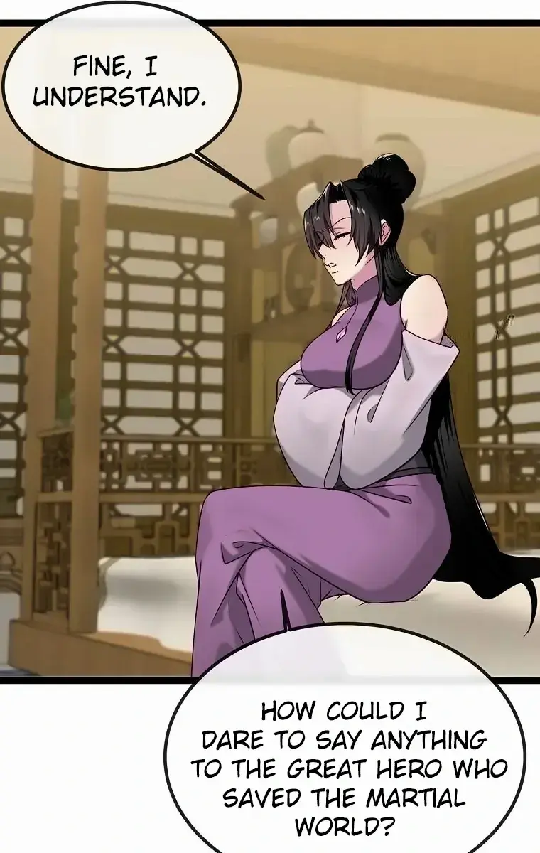 Volcanic Age Chapter 301 Page 44