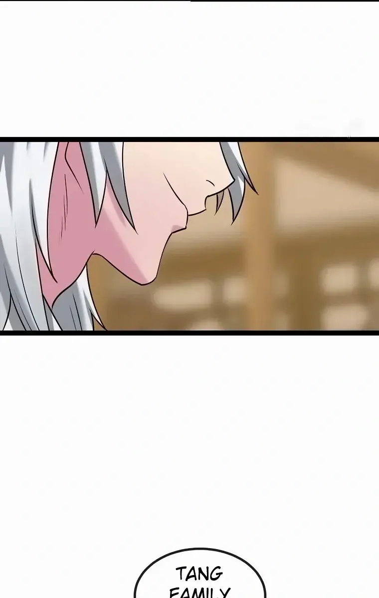 Volcanic Age Chapter 301 Page 46