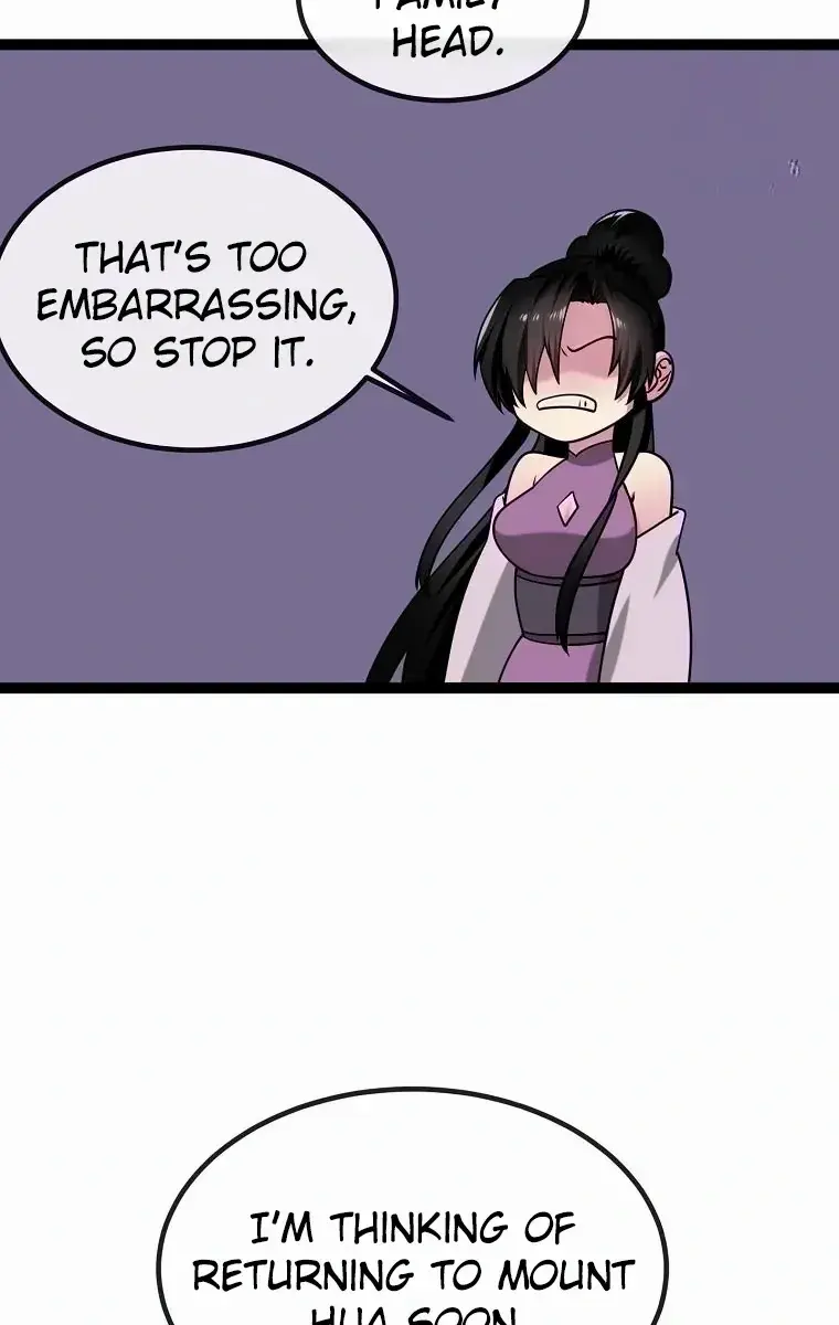 Volcanic Age Chapter 301 Page 47