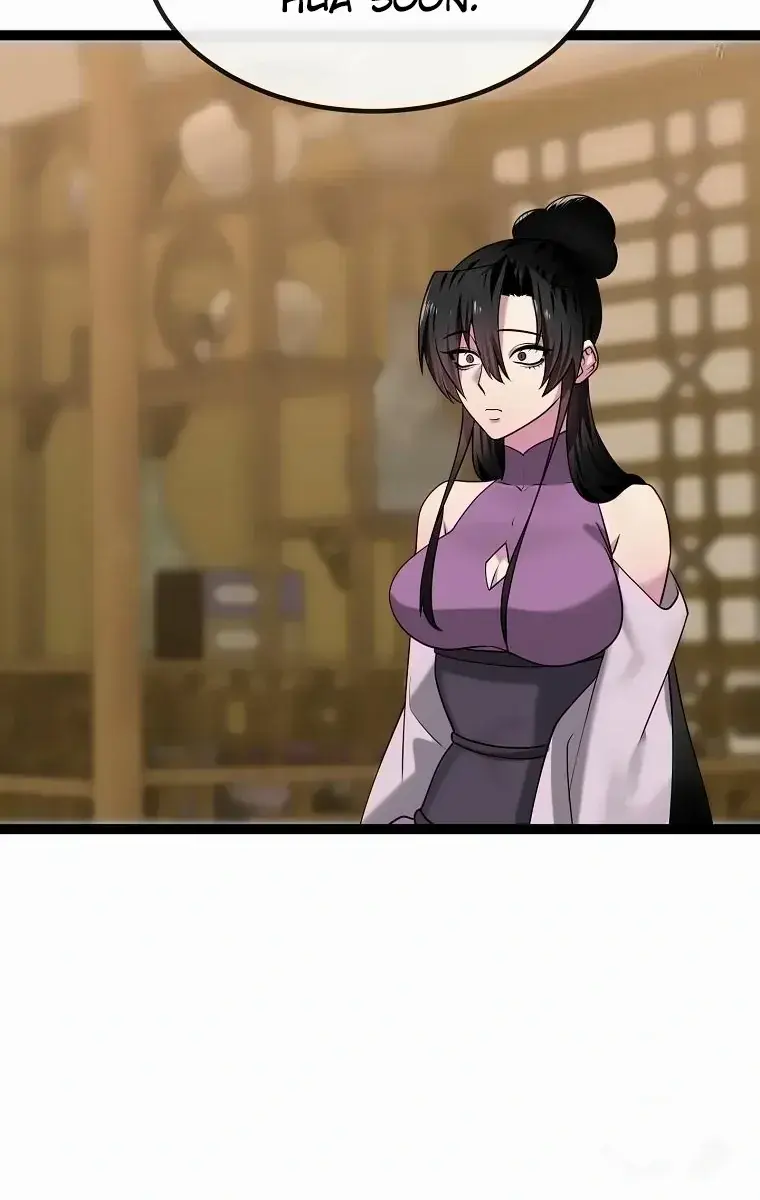 Volcanic Age Chapter 301 Page 48