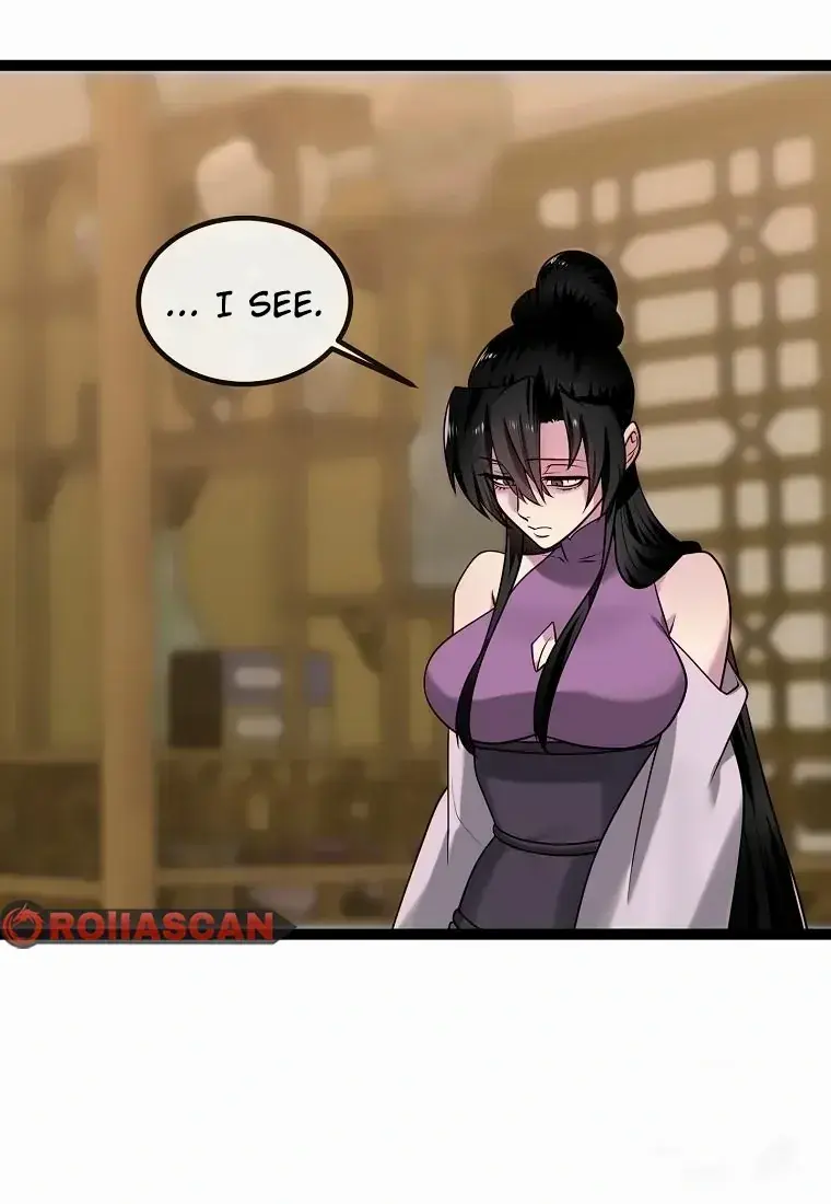 Volcanic Age Chapter 301 Page 49