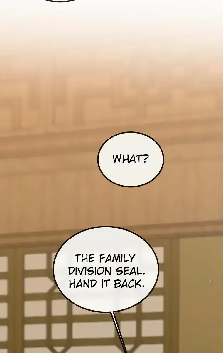 Volcanic Age Chapter 301 Page 51