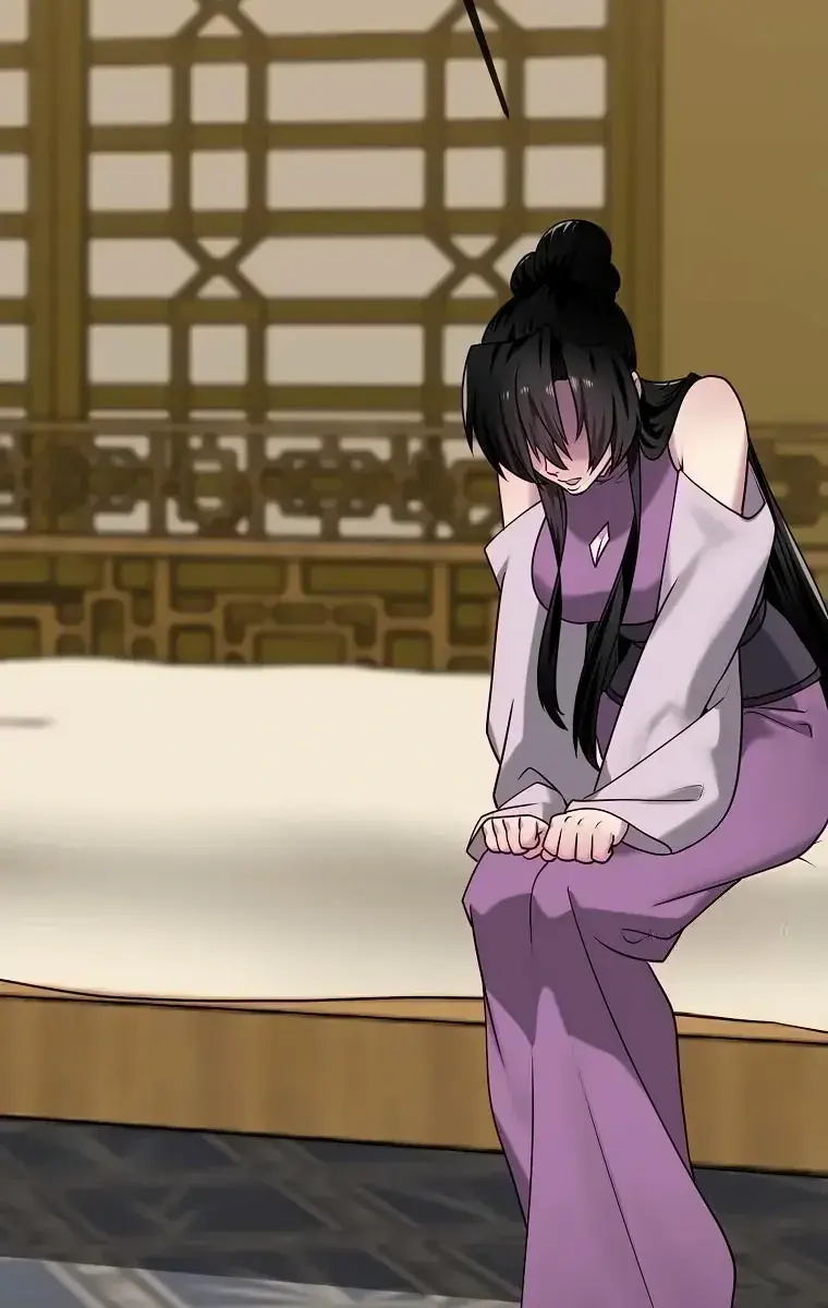 Volcanic Age Chapter 301 Page 52