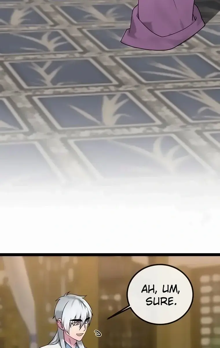 Volcanic Age Chapter 301 Page 53