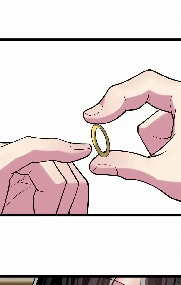 Volcanic Age Chapter 301 Page 55