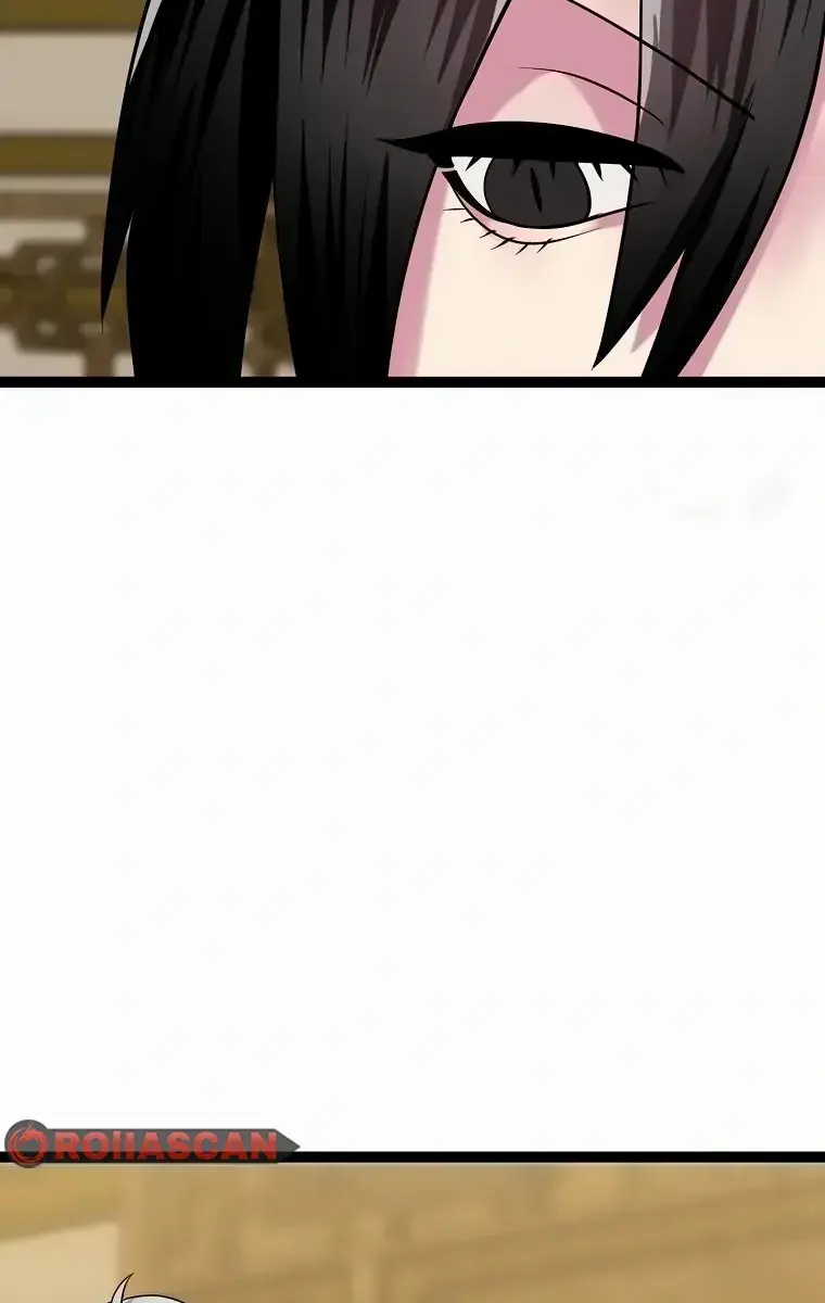 Volcanic Age Chapter 301 Page 56