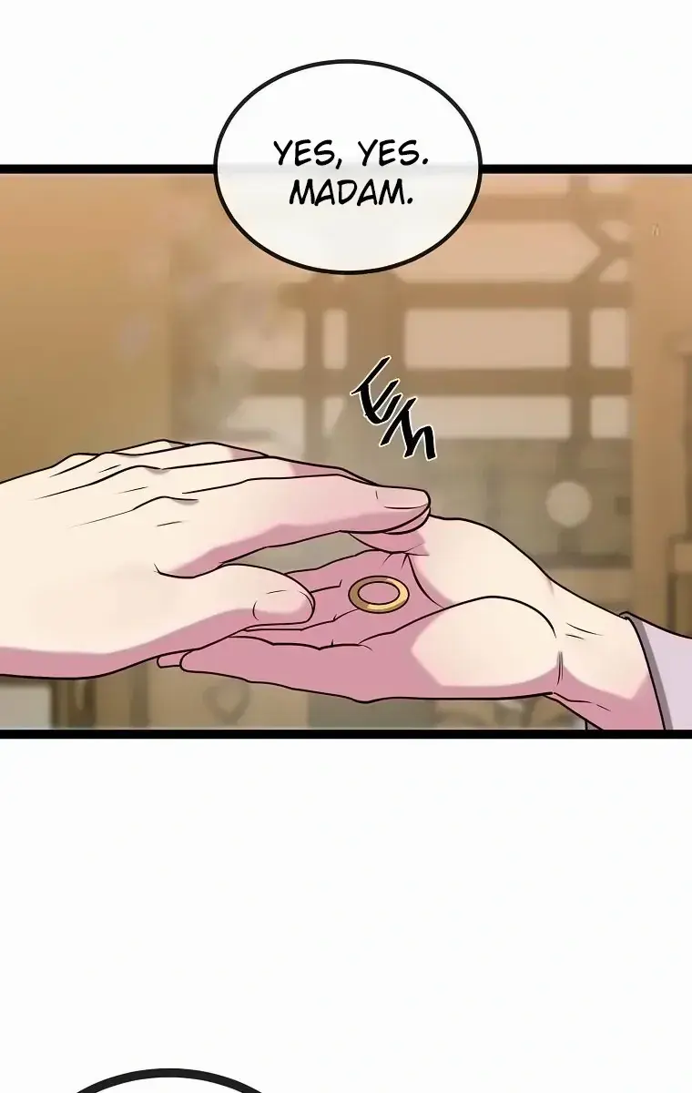 Volcanic Age Chapter 301 Page 58