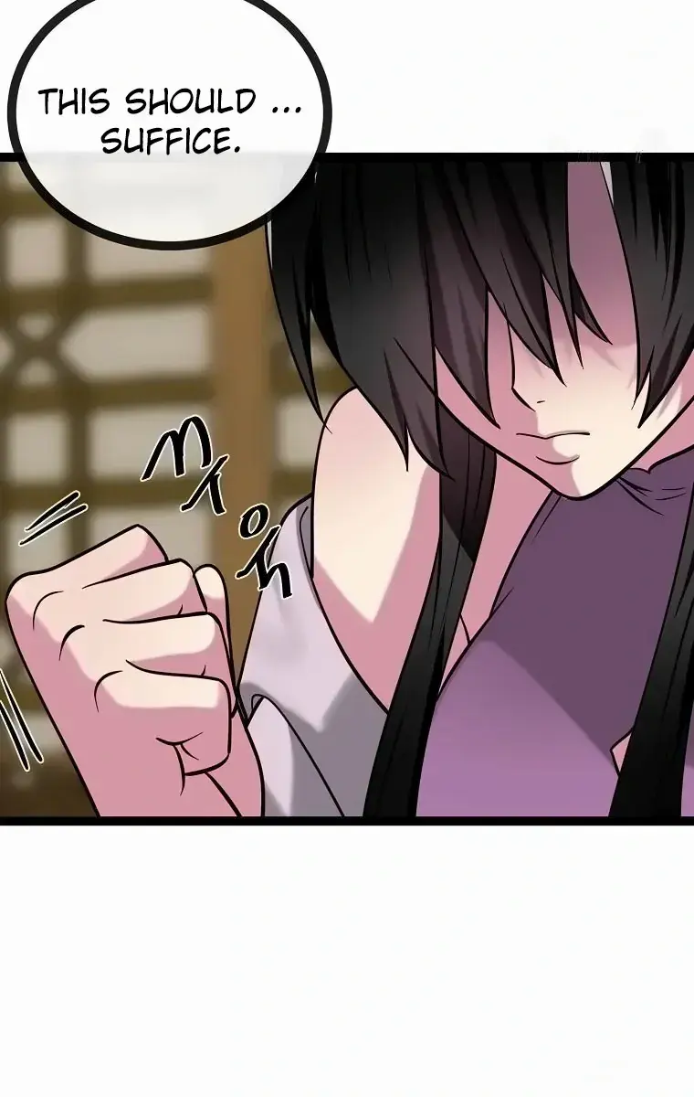 Volcanic Age Chapter 301 Page 59