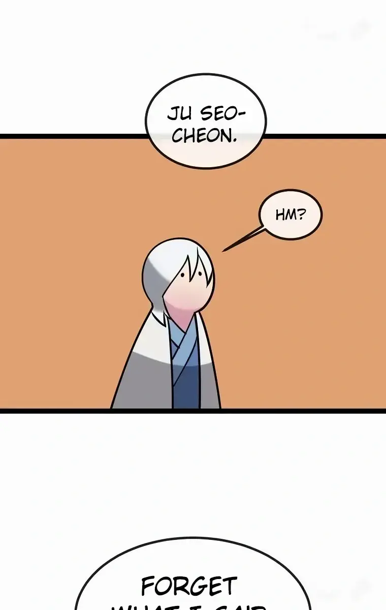 Volcanic Age Chapter 301 Page 60