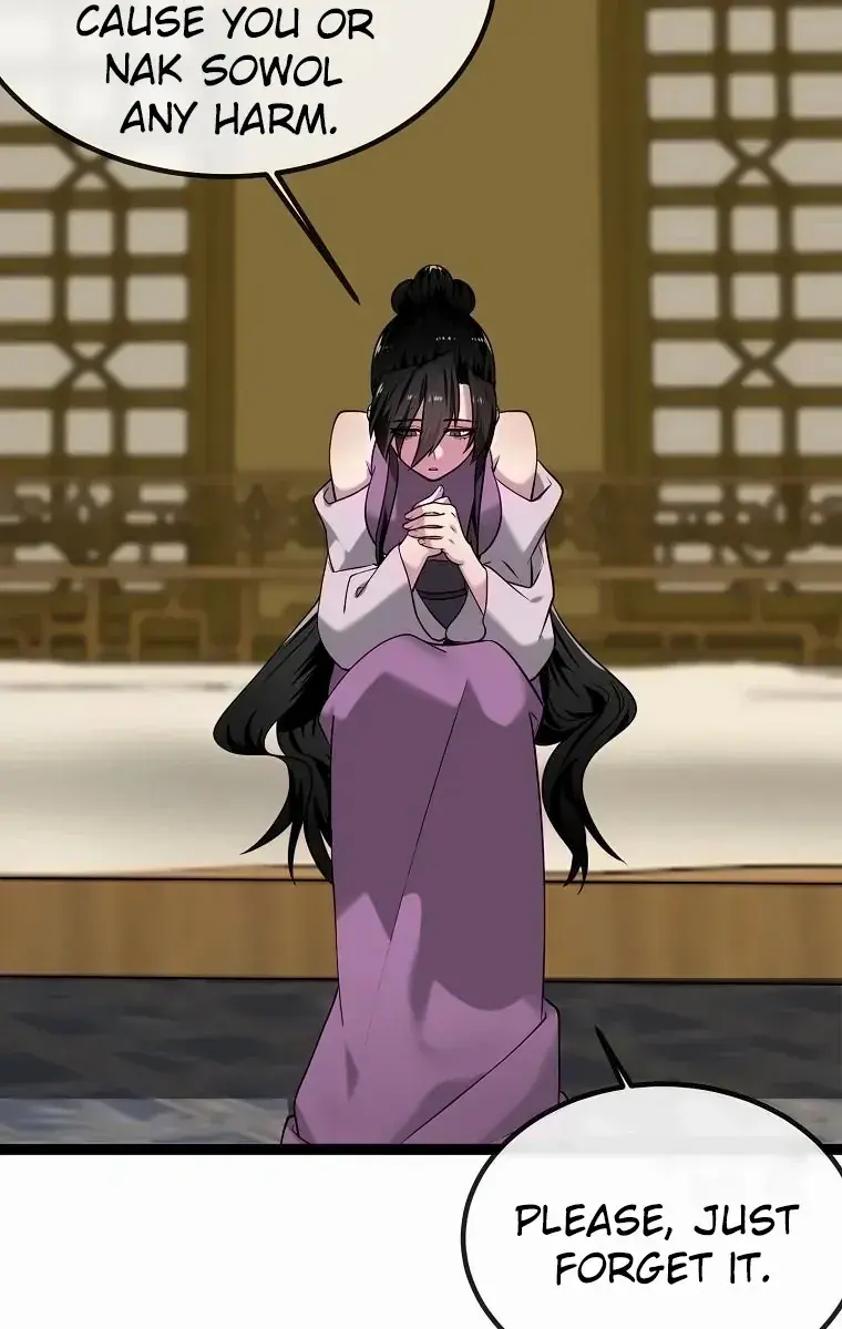 Volcanic Age Chapter 301 Page 62