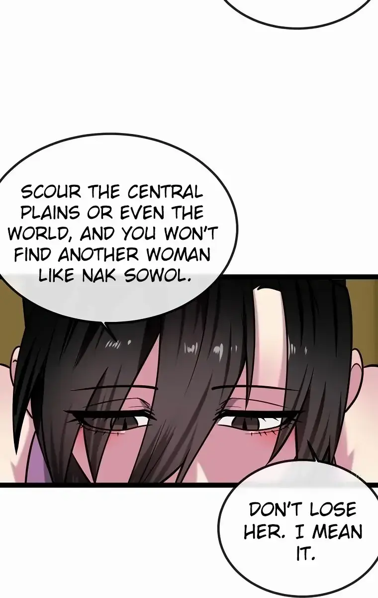 Volcanic Age Chapter 301 Page 63