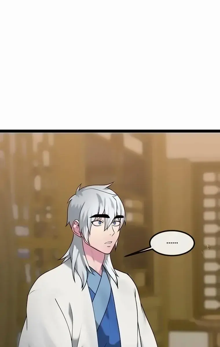 Volcanic Age Chapter 301 Page 64