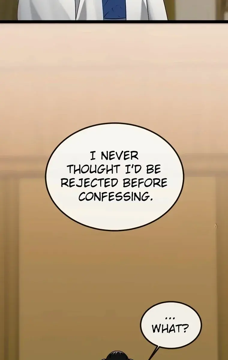 Volcanic Age Chapter 301 Page 65