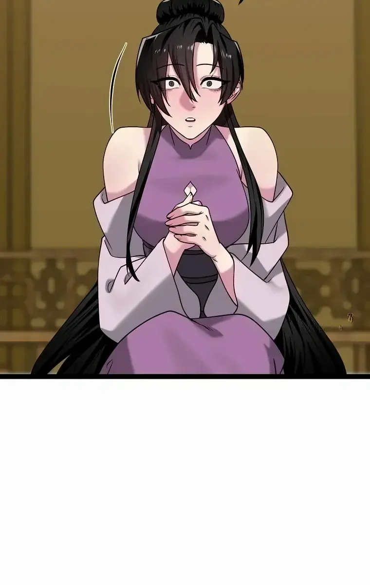 Volcanic Age Chapter 301 Page 66