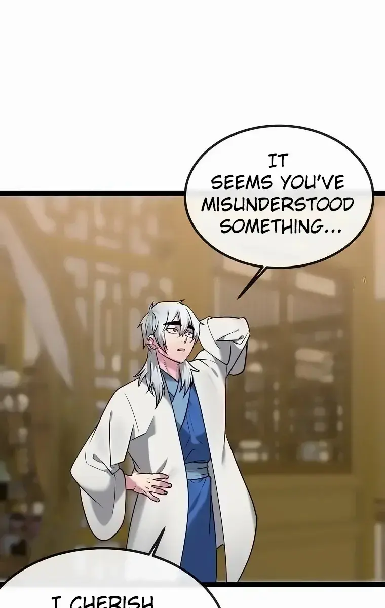 Volcanic Age Chapter 301 Page 67