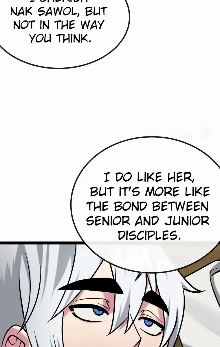 Volcanic Age Chapter 301 Page 68