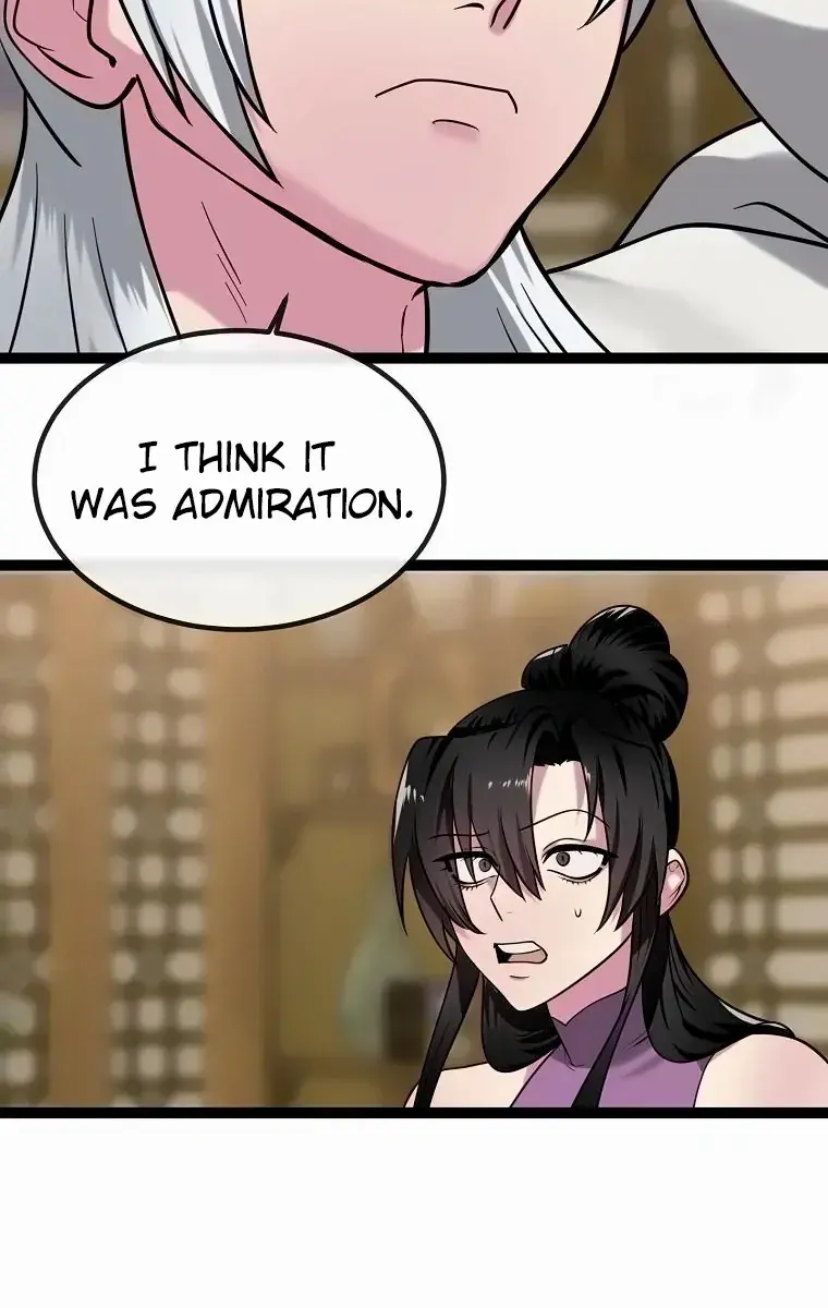 Volcanic Age Chapter 301 Page 69