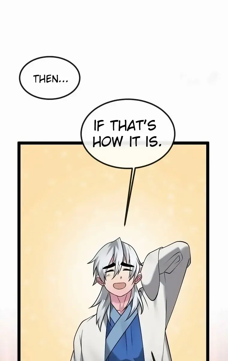 Volcanic Age Chapter 301 Page 70