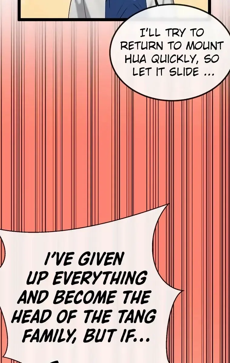 Volcanic Age Chapter 301 Page 71