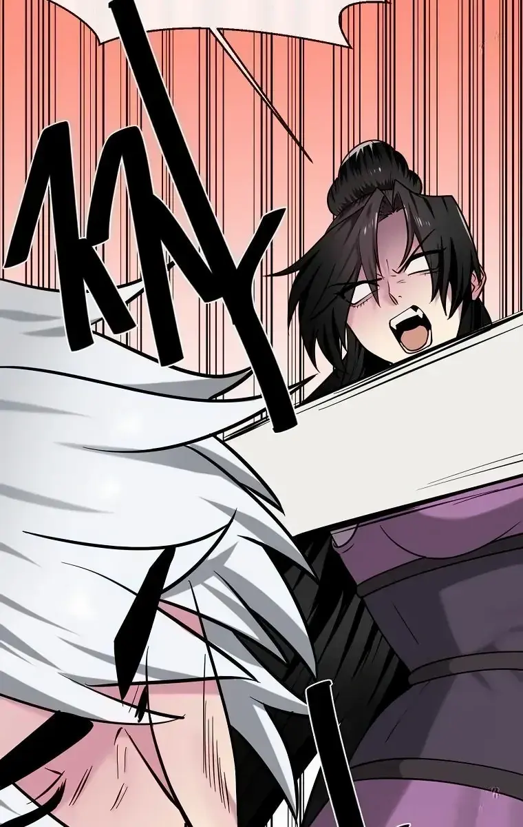 Volcanic Age Chapter 301 Page 72