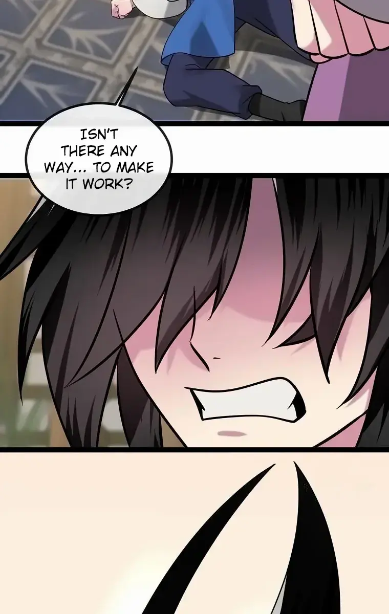 Volcanic Age Chapter 301 Page 75