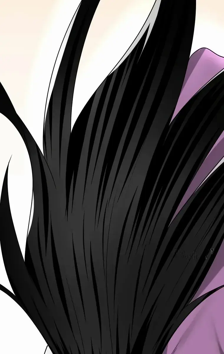 Volcanic Age Chapter 301 Page 76