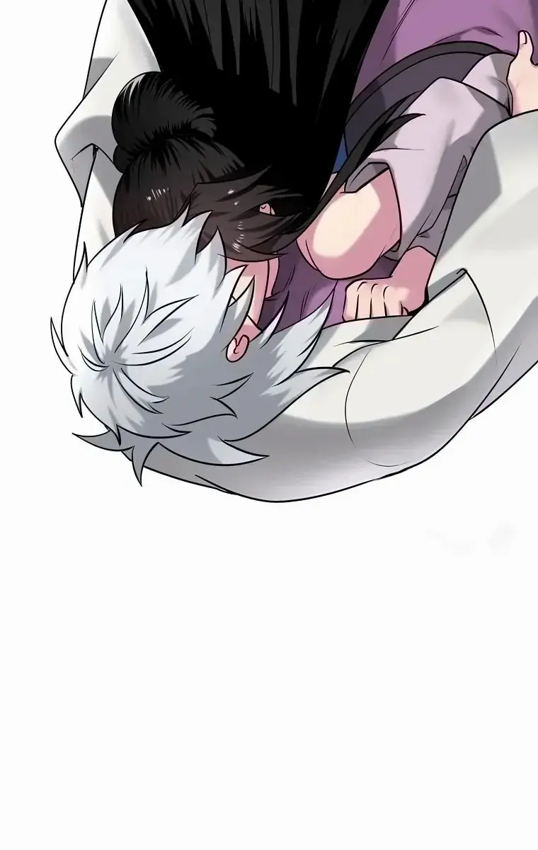 Volcanic Age Chapter 301 Page 77