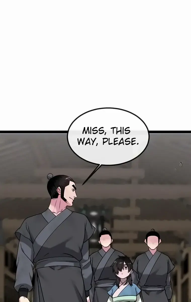 Volcanic Age Chapter 301 Page 78