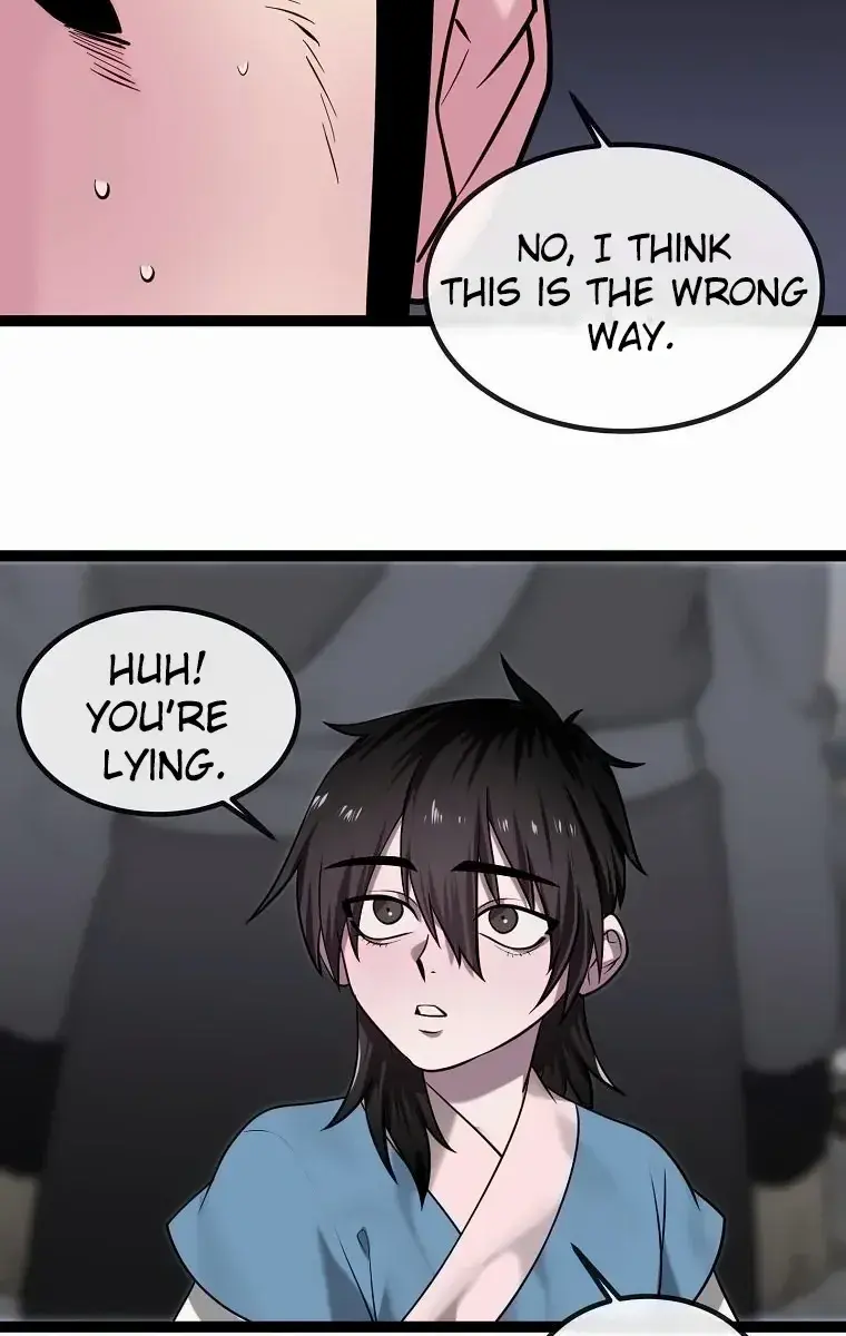 Volcanic Age Chapter 301 Page 82