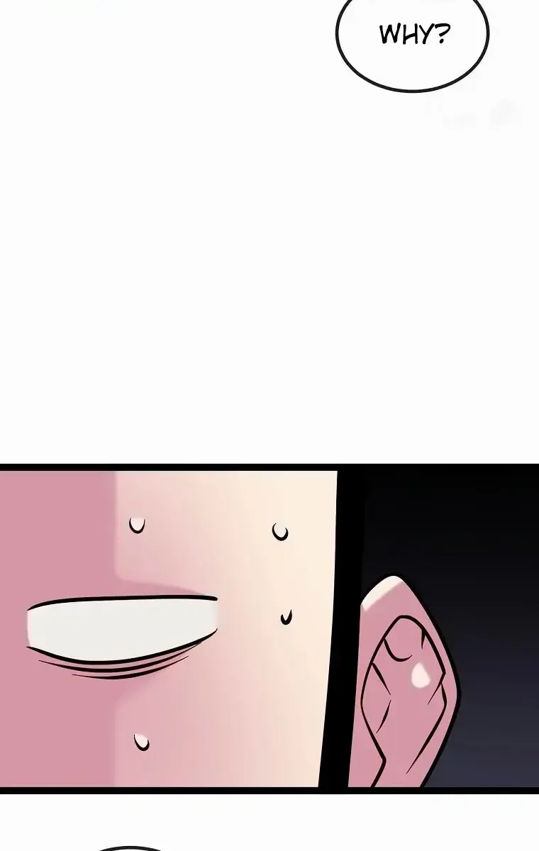 Volcanic Age Chapter 301 Page 83