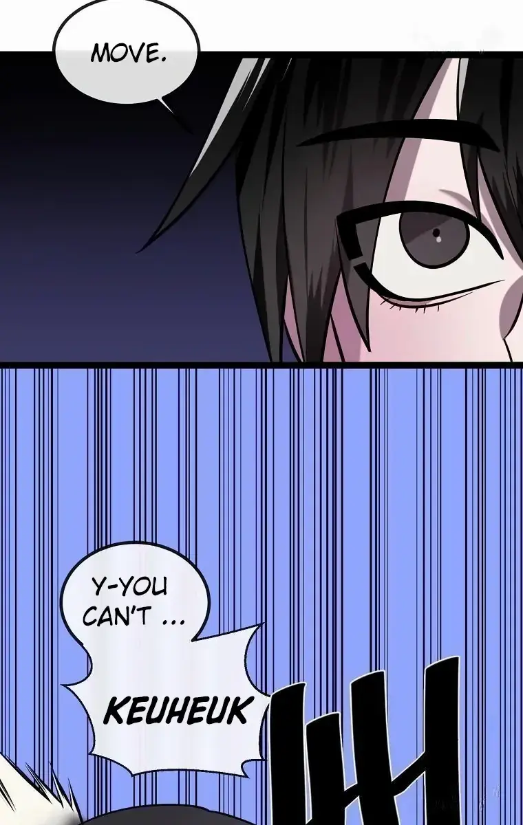 Volcanic Age Chapter 301 Page 84