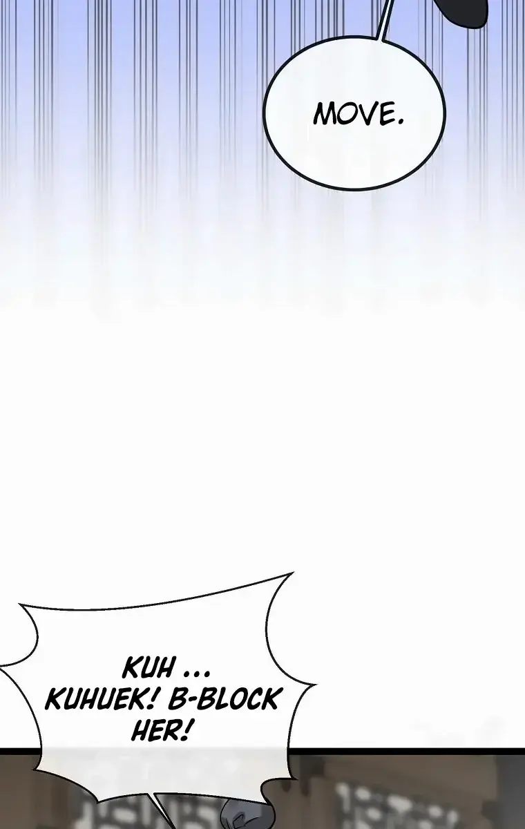 Volcanic Age Chapter 301 Page 86