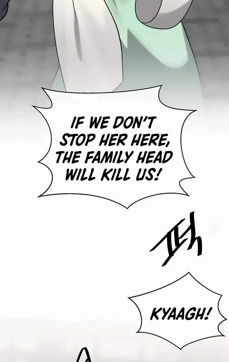 Volcanic Age Chapter 301 Page 89