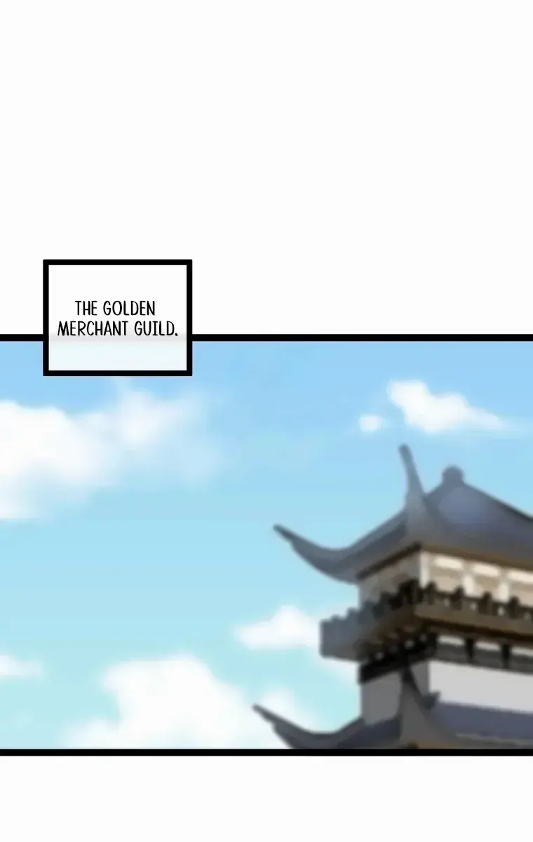 Volcanic Age Chapter 302 Page 2